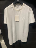 Givenchy Star White T Shirt Size S Hoodie, Sweatshirt | FlexRushtees.com