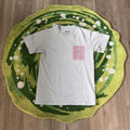 Pleasures Mountain Tee Hoodie, Sweatshirt | FlexRushtees.com