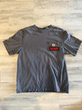 Vintage Carhartt The Cure Custom T Shirt Hoodie, Sweatshirt | FlexRushtees.com