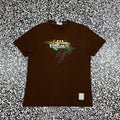 Ecko Unltd Vintage Y2k Ecko Unlimited Unltd Rap Boxy T Shirt 90s Style Hoodie, Sweatshirt | FlexRushtees.com