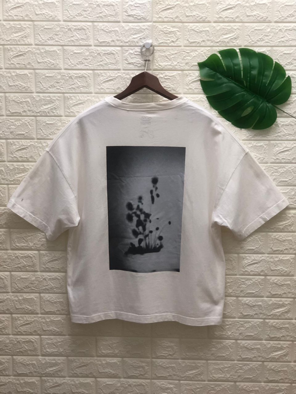 Band Tees Vintage Bish For Cleaning Staff Band Tshirt Tee Hoodie, Sweatshirt | FlexRushtees.com