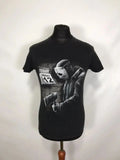 Expert Horror Friday The 13th Men S T Shirt
