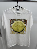 Band Tees Neil Young Crazy Horse Psychedelic Pill Studio Tour Tee