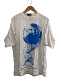 Undercover Ss20 Psychedelic Heavy Ambient T Shirt