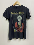 Vintage Panic At The Disco Tee Hoodie, Sweatshirt | FlexRushtees.com