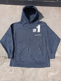 Other Snap On Tools Heavy Hoodie T-Shirts, Sweatshirt | FlexRushtees.com