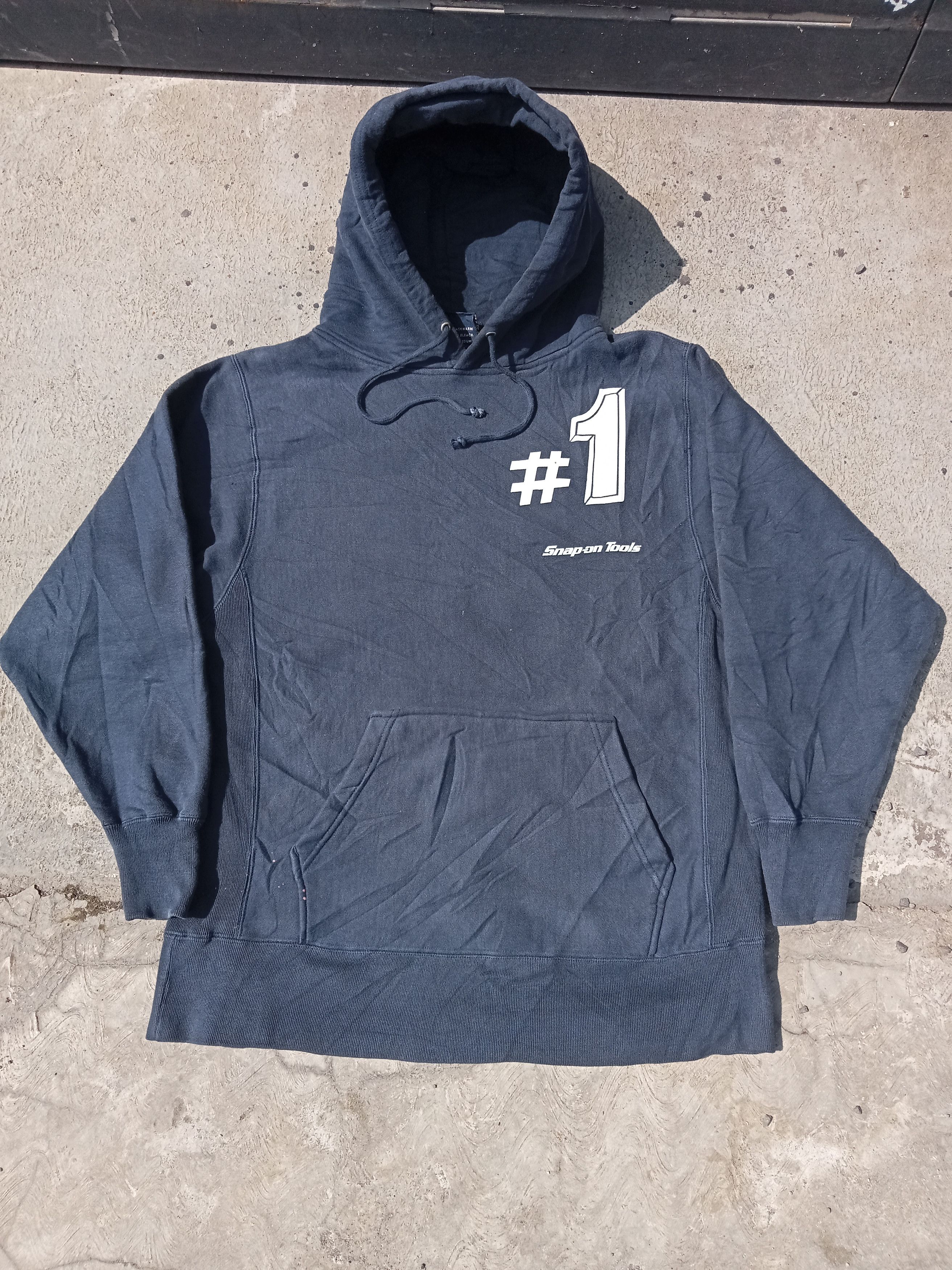 Other Snap On Tools Heavy Hoodie T-Shirts, Sweatshirt | FlexRushtees.com