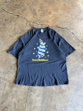 West Vintage Kanye West School Spirit College Dropout Tee Hoodie, Sweatshirt | FlexRushtees.com