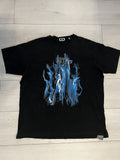Kith Butane Tee Hoodie, Sweatshirt | FlexRushtees.com