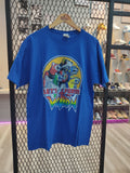 Fruit Of The Loom Fruit Of The Loom Voltron