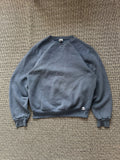 Vintage Russell Athletic Crewneck Sweatshirt