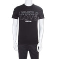 Authentic Givenchy T Shirt Size S Hoodie, Sweatshirt | FlexRushtees.com