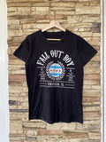 Vintage Fall Out Boy Band Tees Hoodie, Sweatshirt | FlexRushtees.com
