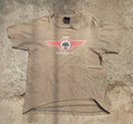 Vintage 2000s The Offspring Tshirt Hoodie, Sweatshirt | FlexRushtees.com
