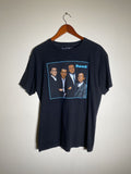 Fuct Goodfellas Portrait Tee