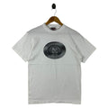 Other Vintage Montage Good Guys Printed Tee Hoodie, Sweatshirt | FlexRushtees.com