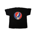 Vintage 2012 Grateful Dead Big Logo Tee Hoodie, Sweatshirt | FlexRushtees.com
