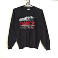 Vintage Hanes Dance Spectrum Sweatshirts