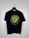 Other Stone Roses 2016 Band Vintage T Shirts Size L Hoodie, Sweatshirt | FlexRushtees.com