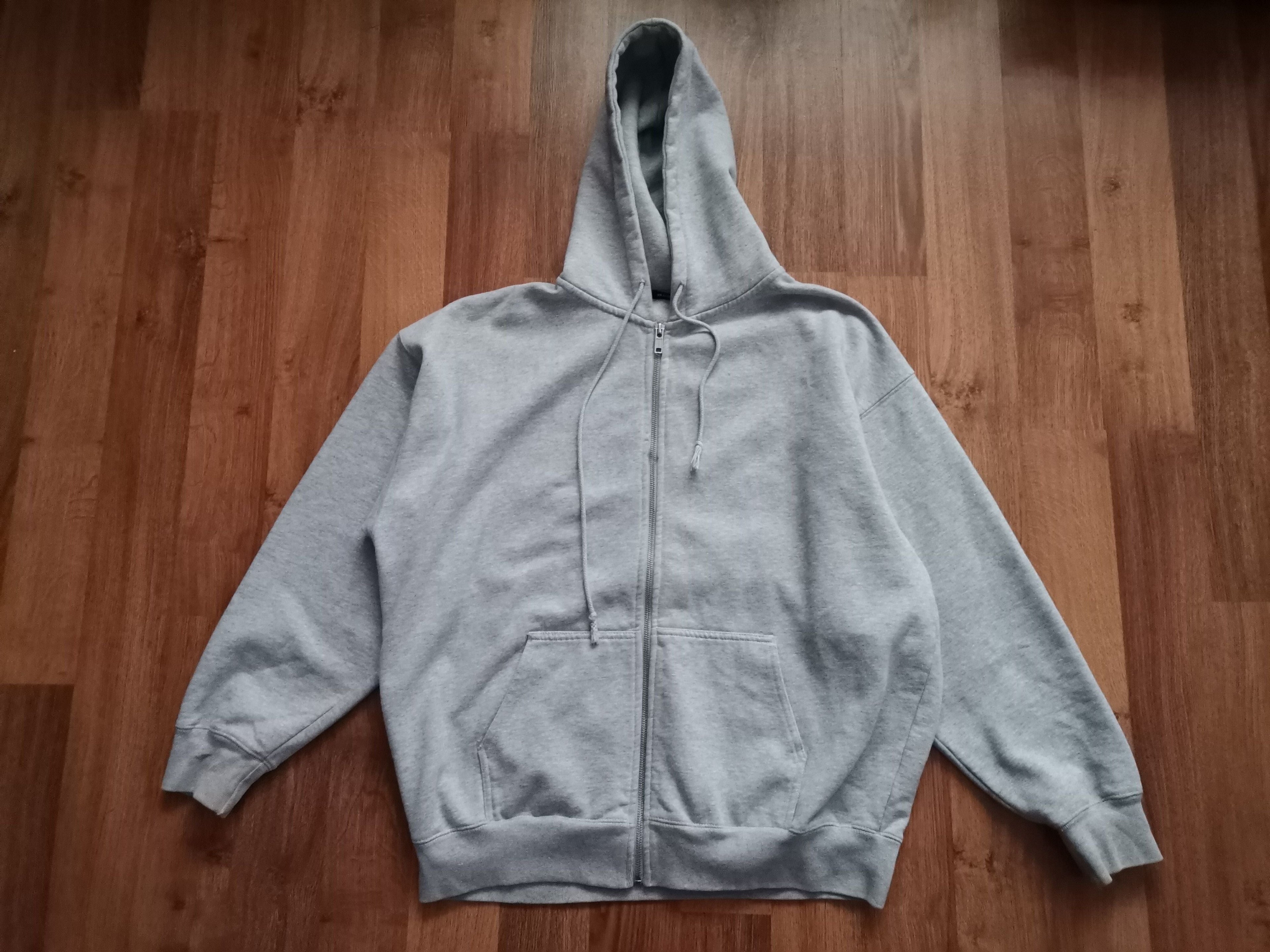 Other Brandy Melville Custom Heart Hoodie T-Shirts, Sweatshirt | FlexRushtees.com