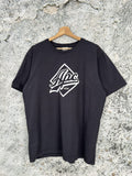 P C A P C Graphic Logo Tee Designer Streetwear Vintage Hoodie, Sweatshirt | FlexRushtees.com