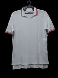 Grail Vintage Undercover V Neck 1998 Summer Wet Spring Shirt Hoodie, Sweatshirt | FlexRushtees.com