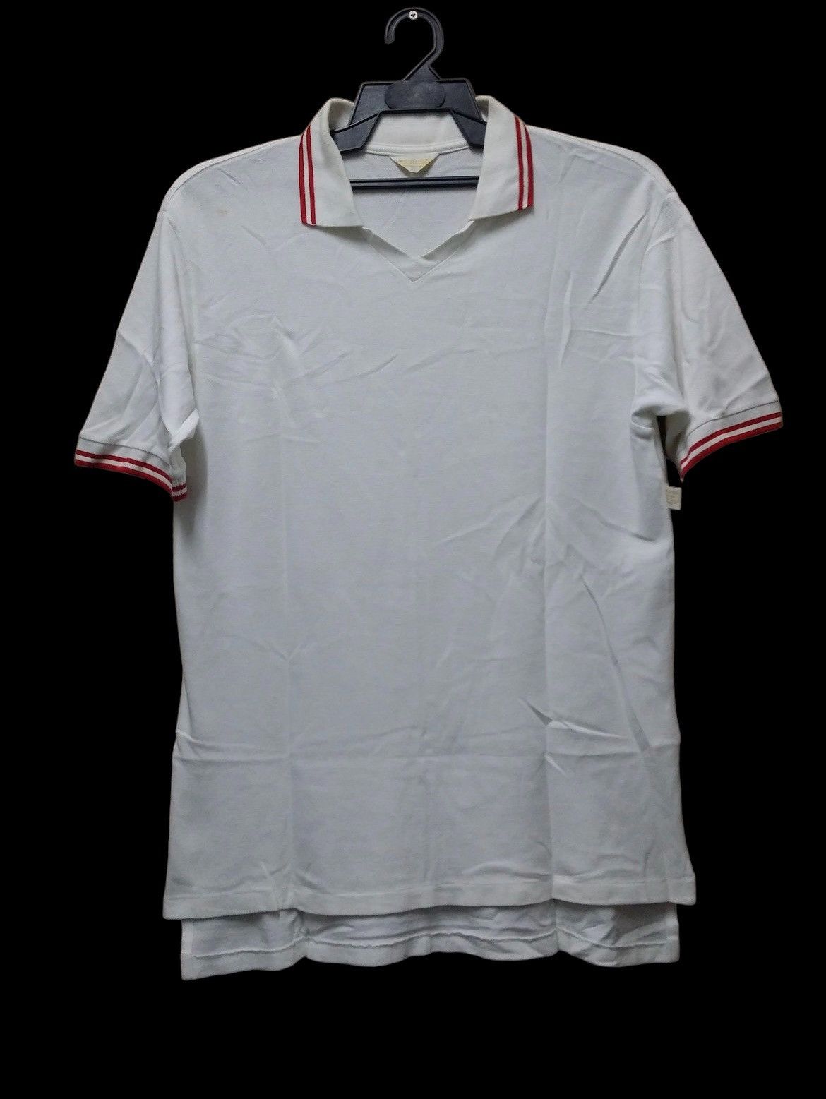 Grail Vintage Undercover V Neck 1998 Summer Wet Spring Shirt Hoodie, Sweatshirt | FlexRushtees.com