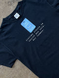 Vintage Sex Trafficking One Female Clothes Tee Medium Hoodie, Sweatshirt | FlexRushtees.com