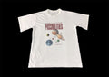 Vintage Moussy Have Limitless Possibilities The Infinity Space Tee