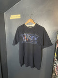 Vintage Kennedy Space Station Tee