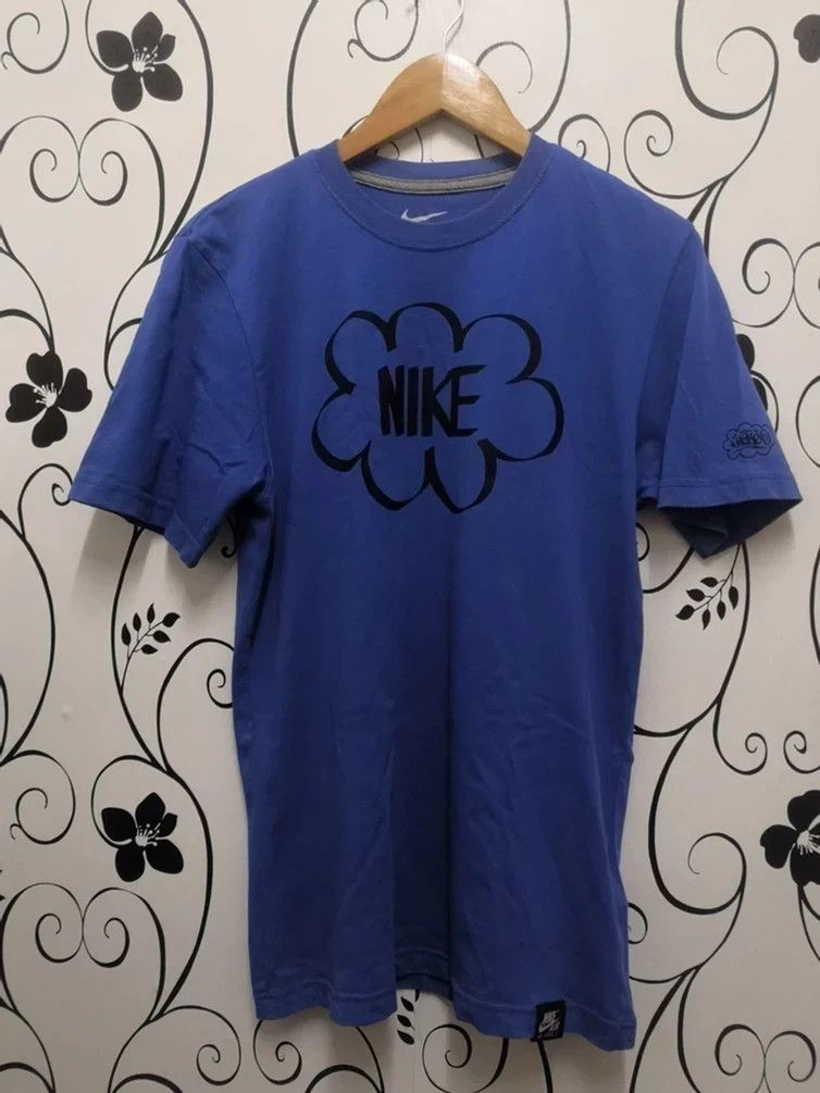 Haze Collab Tee Graffiti Artist Eric Haze Hoodie, Sweatshirt | FlexRushtees.com