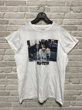 Pulp Fiction Vintage Movie Tee