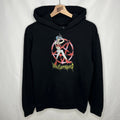 Awge Opium Yvl Music Whole Lotta Red Sailor Moon Tour Merch S T-Shirts, Hoodie, Sweatshirt | FlexRushtees.com