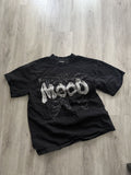 Other Mood Swings Halloween Tee