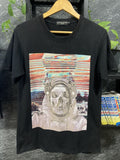 Mastermind Japan Rare Design Mastermind Japan Astronaut