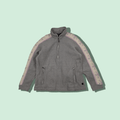 Woolen Mills Woolrich Wool Winter Jumper Sweatshirt