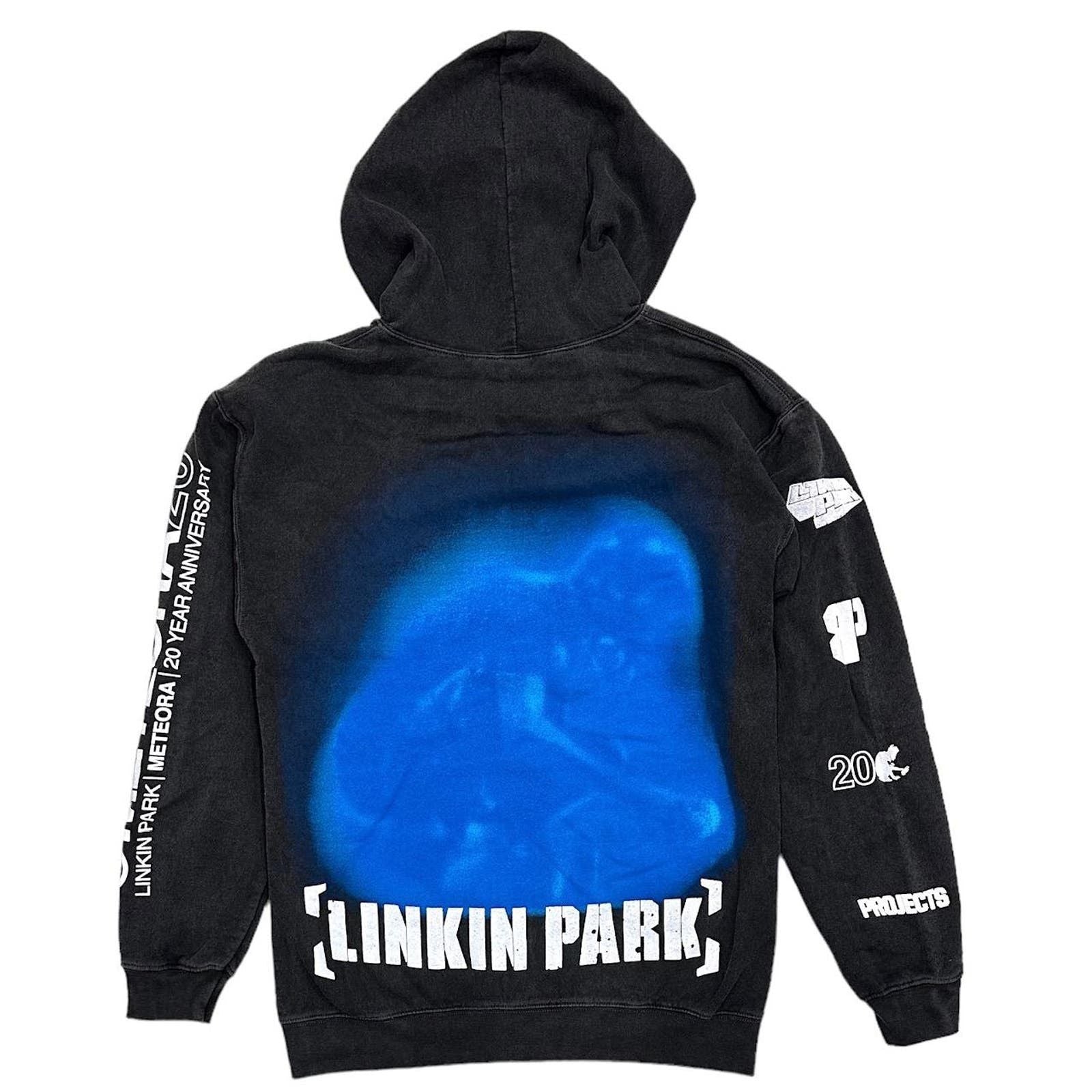Brooklyn Projects Men S Overspray Zip Hoodie T-Shirts, Sweatshirt | FlexRushtees.com