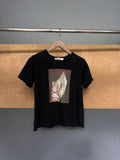 Undercover Tied Hand Graphic T Shirt Hoodie, Sweatshirt | FlexRushtees.com
