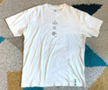 Research Mountain Research 2016ss Sound Of Mountain Tee Size M