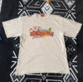 Japanese Brand Akademiks Grail Japan Y2k 90s Tee Hoodie, Sweatshirt | FlexRushtees.com
