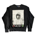 Dogg Snoop Dogg Sweatshirt 2014 T-Shirts, Hoodie | FlexRushtees.com