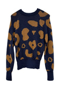 Le Mont Saint Michel Sweater Wool T-Shirts, Hoodie, Sweatshirt | AU16VibeMintTees.com