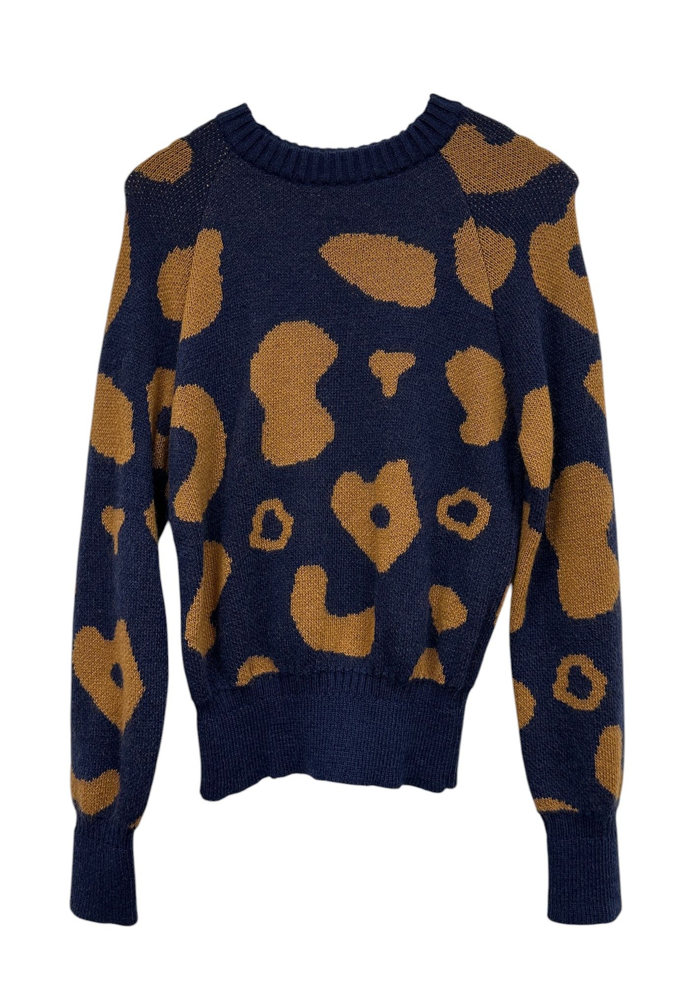 Le Mont Saint Michel Sweater Wool T-Shirts, Hoodie, Sweatshirt | AU16VibeMintTees.com