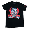 Rap Tees Czarface Mf Doom Promo Album Hip Hop Rap Shirt Adult Small