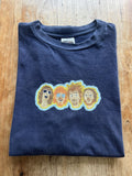 Vintage Phish Big Cypress Nye 2000 S Concert Tshirt Hoodie, Sweatshirt | FlexRushtees.com