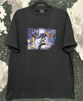 Giant Limp Bizkit Shirt Hoodie, Sweatshirt | FlexRushtees.com