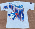 Vintage Tee Toronto Blue Jays A 19