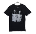 Other The Shining Lisa Louise Burn Grady Daughters Tee