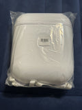 Studios Bravest Studios Airpack Airpods Backpack