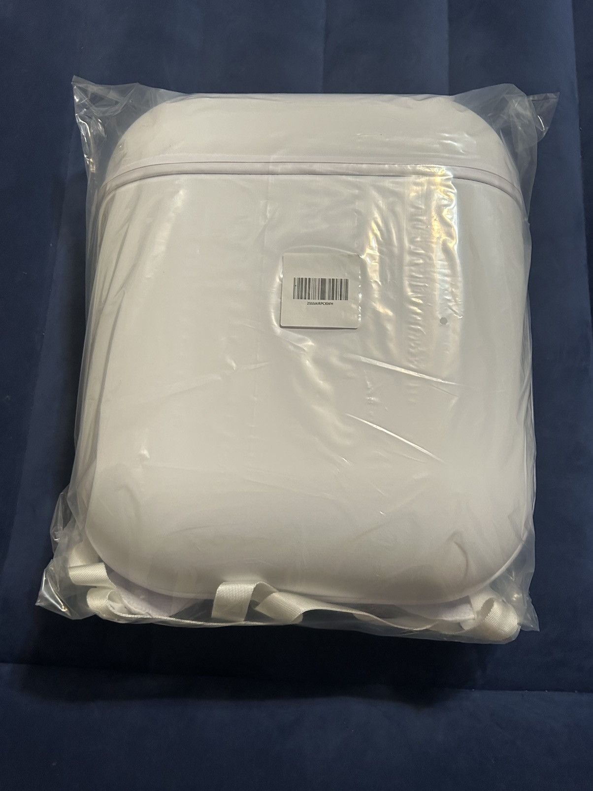 Studios Bravest Studios Airpack Airpods Backpack